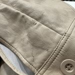 Aritzia Babaton Pelli Shirt Jacket Photo 8