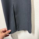 Beach Riot  Alani Pant Leggings Size Large Photo 3