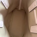 Michael Kors  Pink Tote Bag​ Photo 5