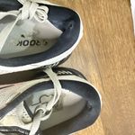 Brooks  ADRENALINE GTS 22 Grey-Rose-Tawny’ Running Shoes Women’s Size 8.5 Photo 7