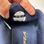 Altra Womens size 9 Torin 6 Road Running Sneakers Shoes Blue Lace Up 500601 Photo 10