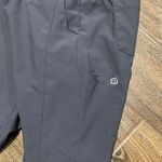 WonderWink Scrub Pants Photo 1