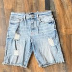 Forever 21 Nwt men shorts Photo 6