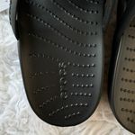 Crocs NEW splash Sandals Photo 4