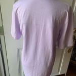 Adidas  Aeroplay tshirt NWOT size small Photo 4