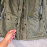 Ambiance Apparel Jacket Photo 1