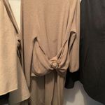 Reformation Nanushka Dress Photo 1