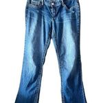 Rhythm in Blues Women's Light Weight Blue Denim Jeans Size undefined Photo 0