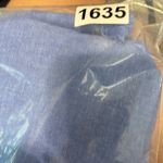 Tory Burch ‎ Lindsay Tassel Tank Top Photo 7