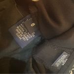 Ralph Lauren  Women's Polo Golf Black Pants sz 6 Womens Golf Pants Photo 2