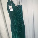 Nightway Formal Dress Photo 1