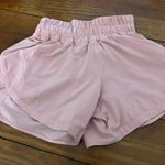 Lululemon Shorts Photo 0
