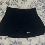 Nike  Skirt Photo 0