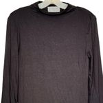 Modern Citizen ‎ Black Top nwot Photo 1