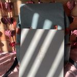 Amazon Backpack Photo 3