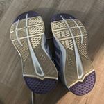 Adidas Tennis Shoes Photo 6