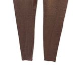 Beyond Yoga Spacedye High Waisted 7/8 Leggings XS Photo 7