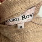 Carol Rose light weight wrap Shaw Photo 3