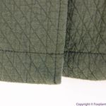 Madewell NEW  Diamond Jacquard‎ Shaw Blazer, S Photo 13