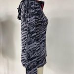 Aeropostale Workout Hoodie L Photo 6