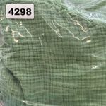 Free People We The‎ Free Summer Daydream Buttondown size xs Photo 4