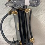 Bebe Croc Work Purse Photo 7