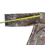 Vintage Smoke Photo 7