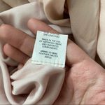 Show Me Your Mumu heather halter dress new ring crisp Photo 6