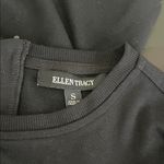 Ellen Tracy  Ladies Sweatshirt Dress Photo 4