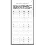 Mac Duggal  CAP SLEEVE EMBELLISHED EVENING GOWN size 8 Plum NEW $598 Photo 5