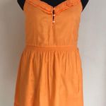Hollister Mini Sundress NWT Photo 0