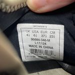 Palladium  Ax Eon Lace Knitted Running Shoes 6.5 Photo 3