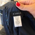 Dillard's  dress Photo 3