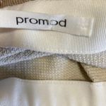 Promod Tan Shimmer A Photo 4