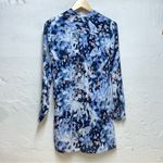 BCBGMAXAZRIA  Dress Photo 2