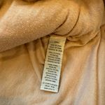 Thread and Supply  Sherpa Photo 2