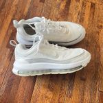 Nike  Air Max AP Women’s Shoes Photo 2