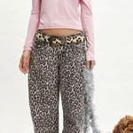 BDG  Urban Outfitters Jeans Low-Rise Denim Photo 4