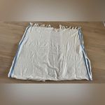 Rays For Days The Cococabana Coverup Women Swim wrap One size Beachly Photo 8