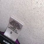 Frederick's of Hollywood Frederick’s of Hollywood Halter Slip Dress Photo 1