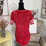 Michael Kors Blouse Chic and Vibrant Photo 6