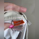 Puma  size 10 Skort Photo 3