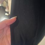 Elodie  Dress Mini Photo 2