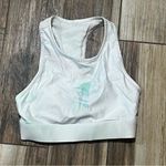 Fabletics  2 piece work out outfit Photo 0