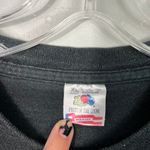 The Vintage Shop Ray Troll 1987 Vintage Spawn Til You Die Single Stitch Skull Fishing Art Tee XL Photo 3