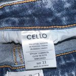 Cello Jeans Jeans Photo 2