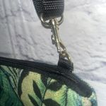 Danny K Women’s Maggie Purse Floral Tapestry Boho Fairycore Crossbody Photo 2