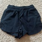 Wild Fable sweatshorts Photo 0