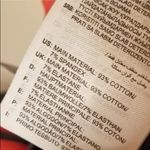 Adidas Shorts Women's Essentials Slim 3-Stripes Running Shorts Coachella Photo 4