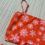Billabong NEW! Reversible  Floral Bikini set (Out West Dreamin) Photo 5